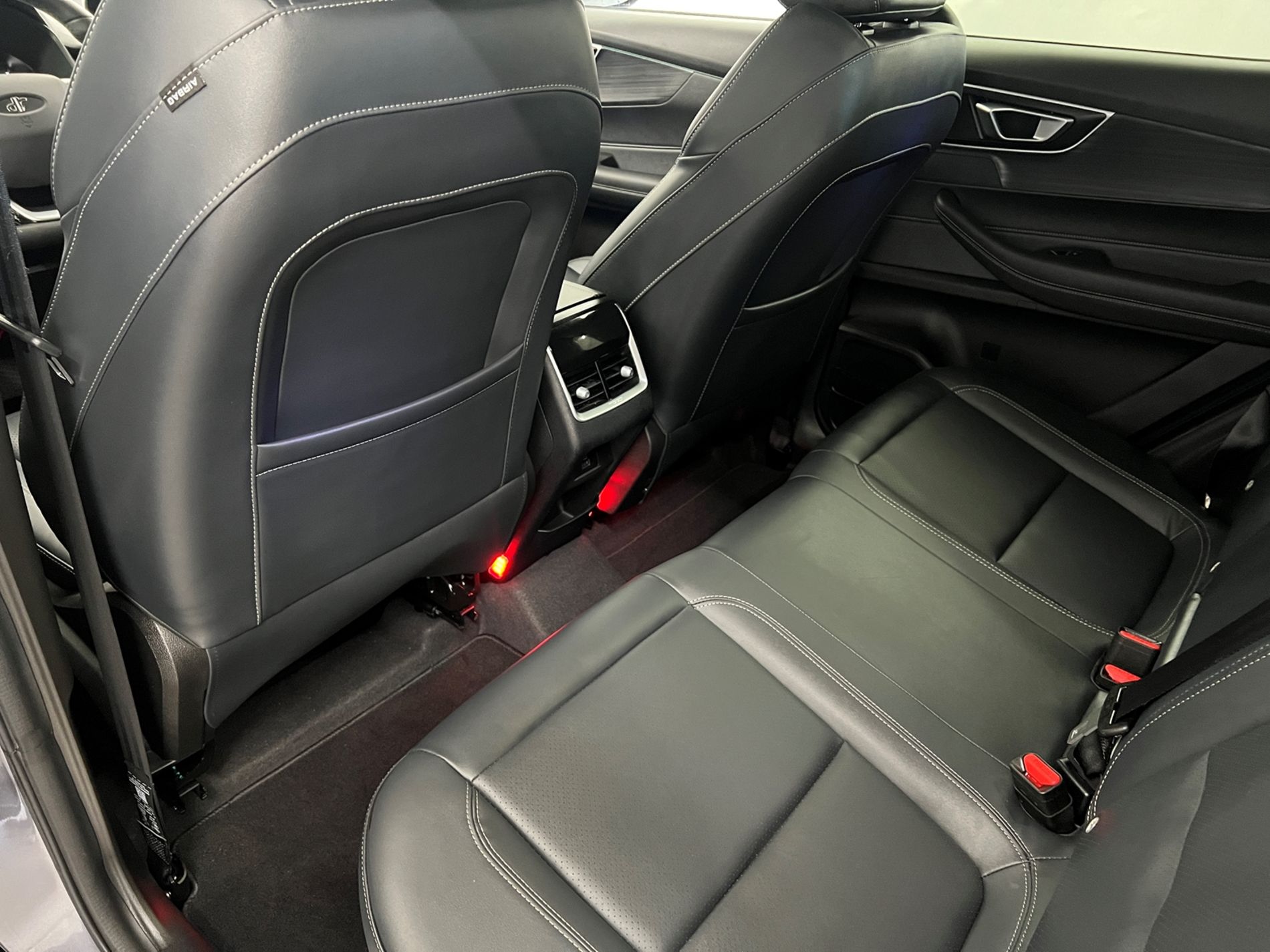 dr 5.0 1.5 turbo Gpl 155cv cvt - Autosani